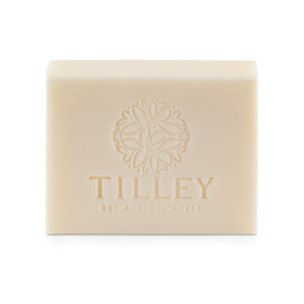 Tilley Soap - Lily of the Valley