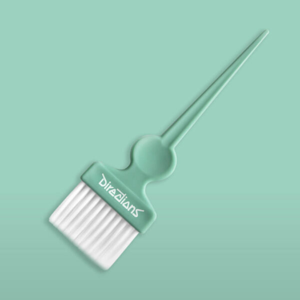 Directions Tinting Brush