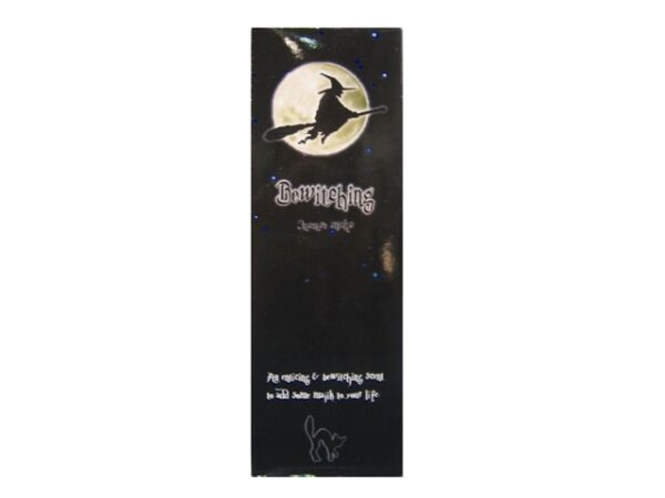 Kamini Bewitching Incense 8gm