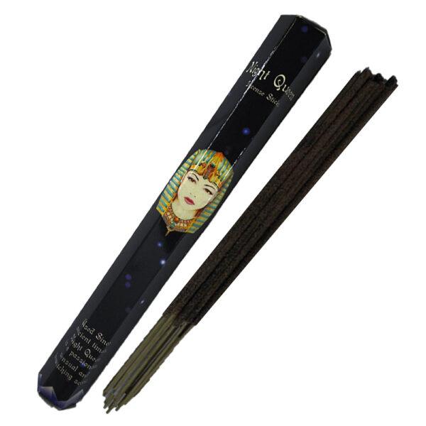 Kamini Night Queen Incense 20gm