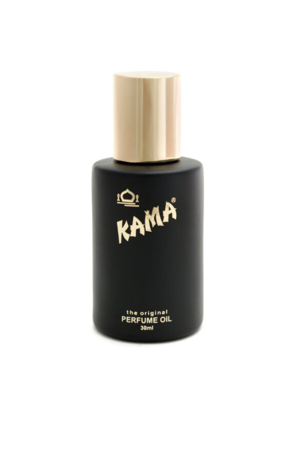 Kama Perfumed Oil 30ml