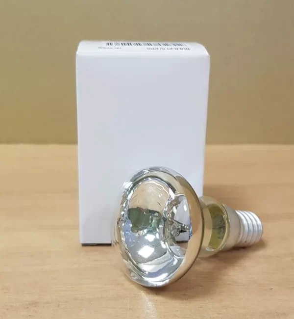 Replacement Bulb - 30w for Lava Lamps