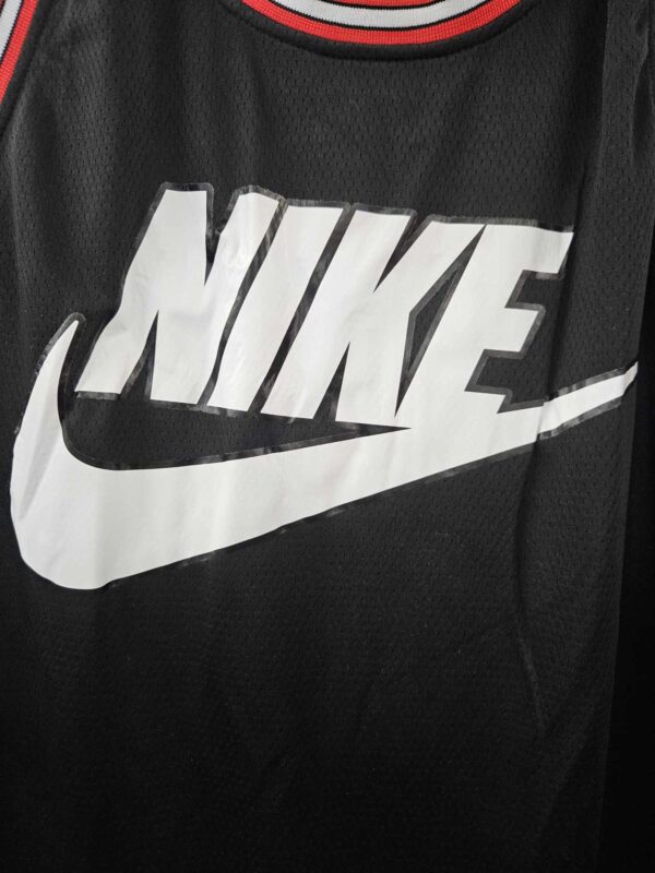 Basketball Singlet - Nike - Image 2