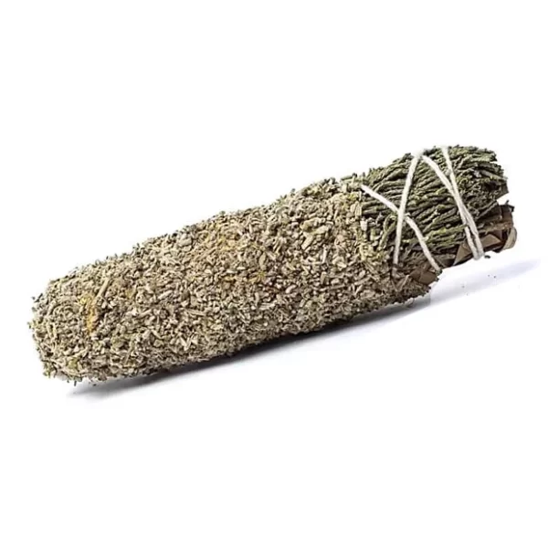 Smudge Stick Sagrada Madre - White Sage - Image 2