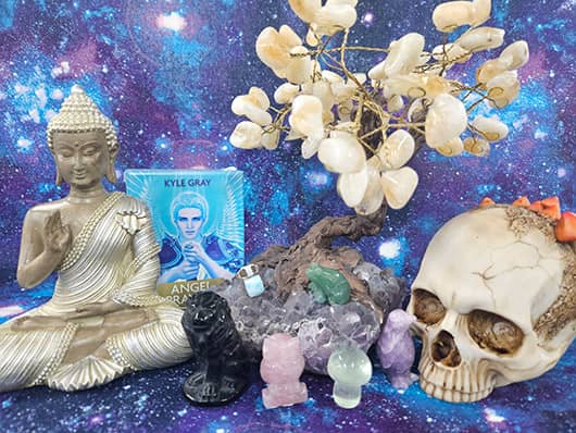 104