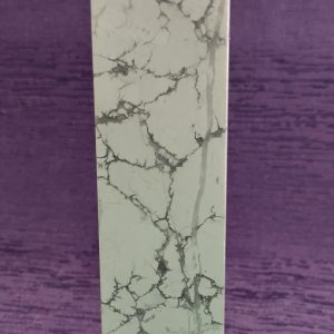 Howlite Tower