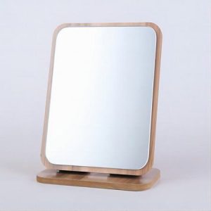 Cosmetic Mirror