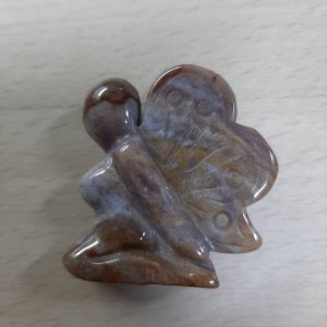 Ocean jasper fairy
