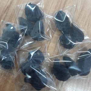 Agni manitite or cintamani packets of raw (bs)