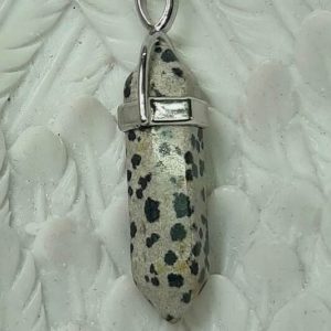 Domation dt pendant (bs)