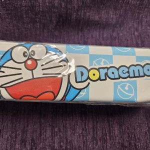 Doraemon pencil case