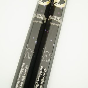kamini bewitching incense stick