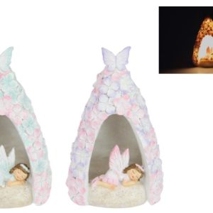 Fairy light