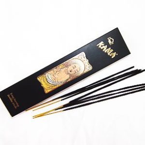 Kama Incense