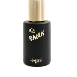 Kama Perfumed Oil 30ml