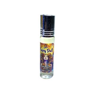 Kamini Fairy Dust Perfume Oil