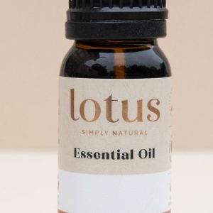 Peppermint Premium - Essential Oil
