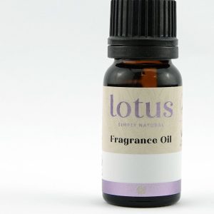 Jasmine Fragrance Oil