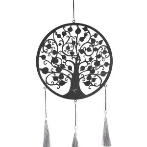 tree hanger 35cm