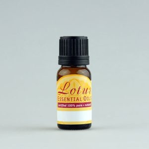 Anxious Children Blend Essential Oil