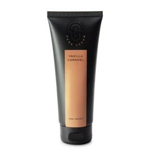 100ML Handcream - Vanilla Caramel