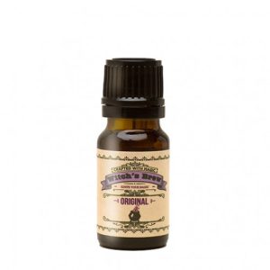 Witch's Brew Original Oil