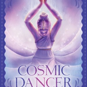 Cosmic Dancer Oracle