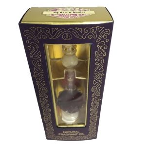 Aphrodesia Perfume Oil 5ml