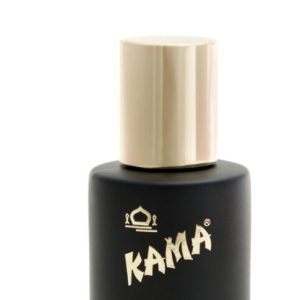 KAMA Perfumed Oil 5ml