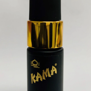 Kama The Original Perfume Oil Spray 15ml