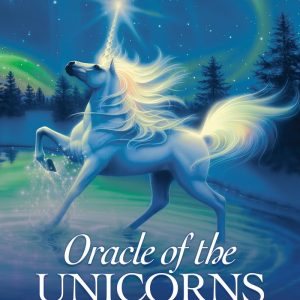 Oracle of the Unicorns