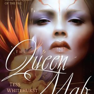 Queen Mab Oracle