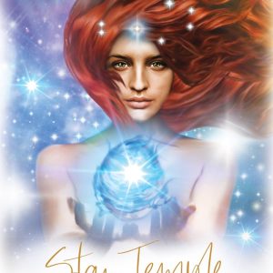 Star Temple Oracle
