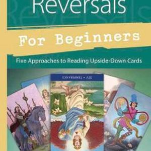 Tarot Reversals for Beginners