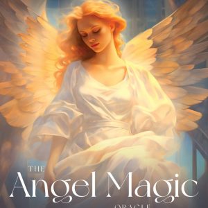 Angel Magic Oracle