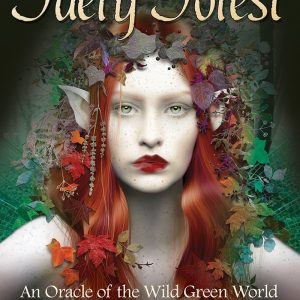 Faery Forest