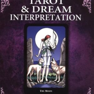 Tarot and Dream Interpretation