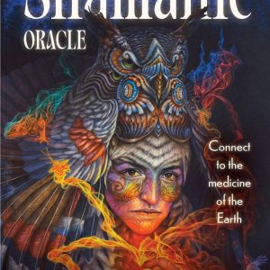Shamanic Oracle