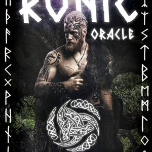 Runic Oracle