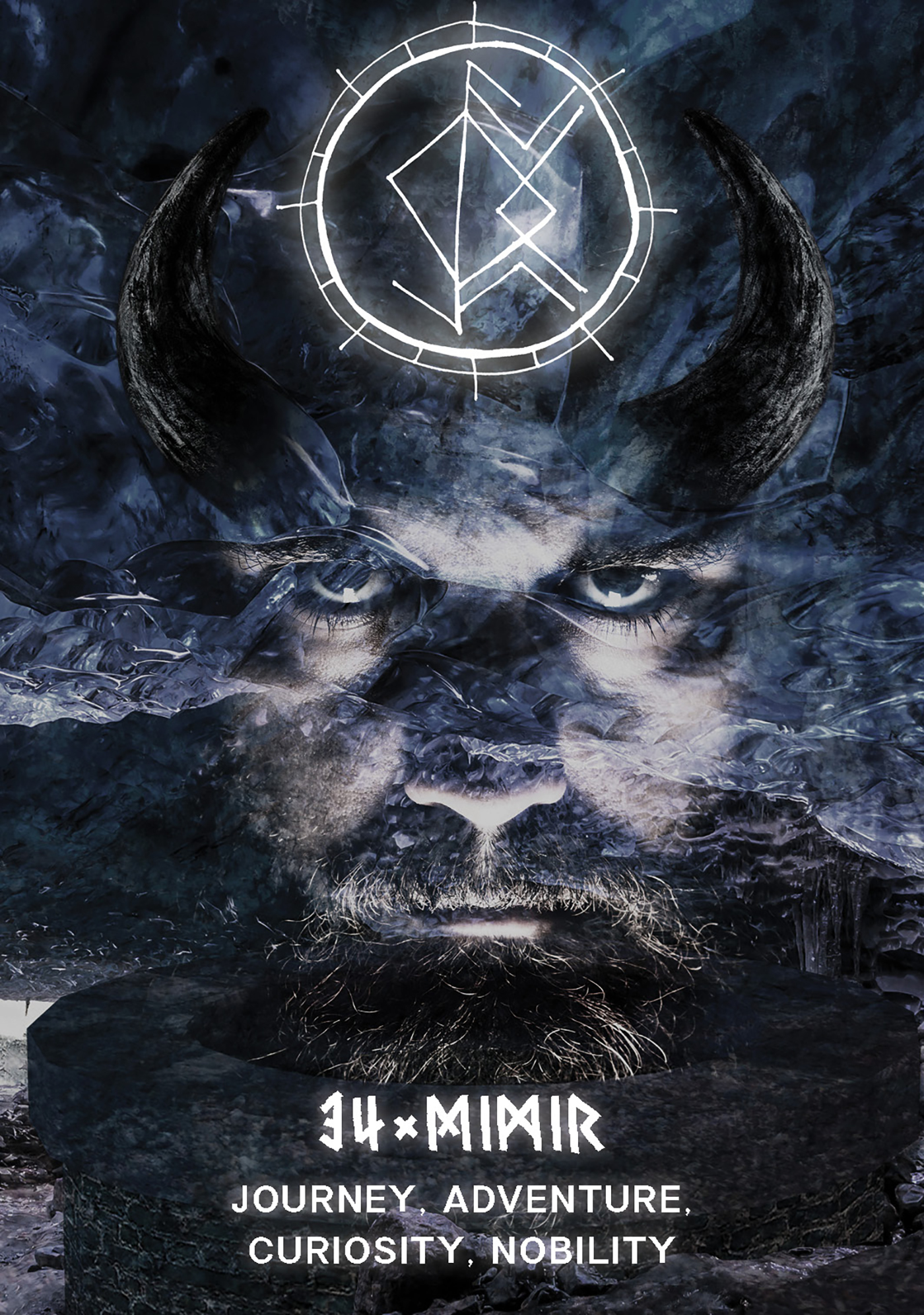 Runic Oracle - Image 5