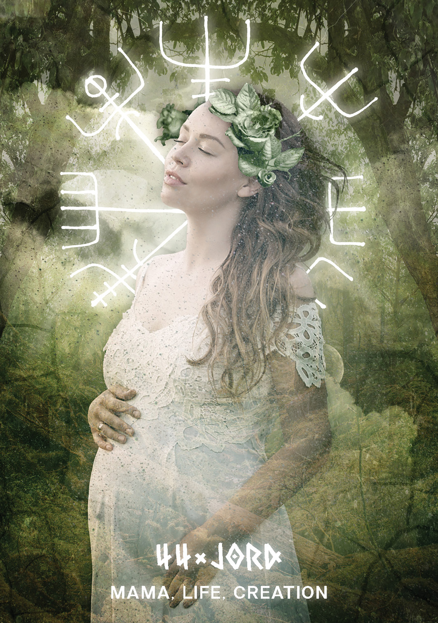 Runic Oracle - Image 4