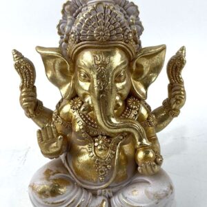 Ganesh
