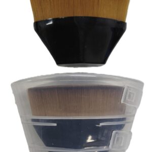 Makeup Brush