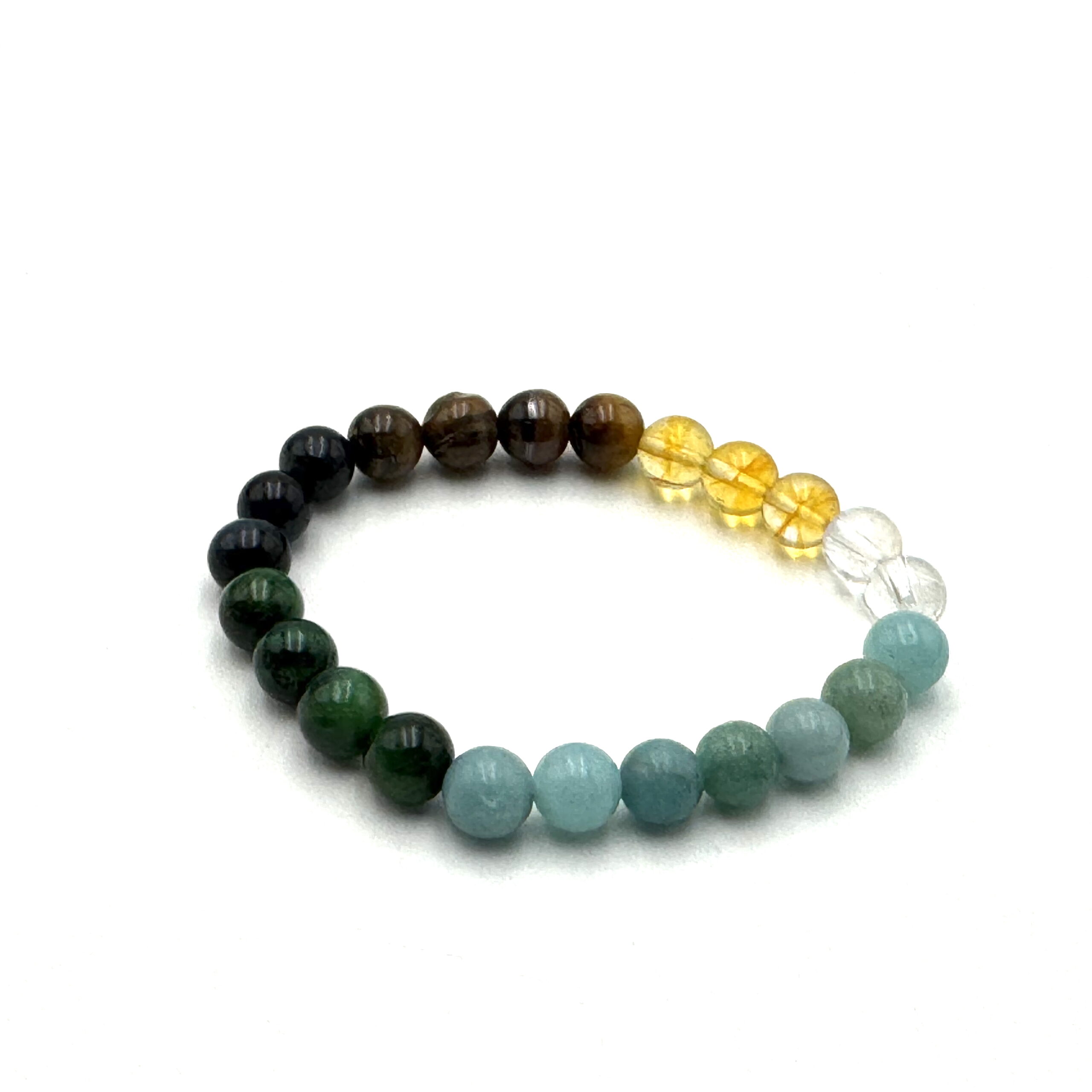 Money Drawing Bracelet - Image 2