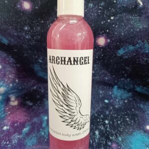 ARCHANGEL Bodywash