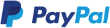 PayPal2
