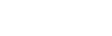 Visa_Brandmark_White_RGB_2021