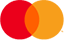mc_symbol_opt_53_2x