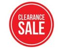 menu-clearance