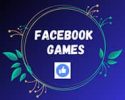 menu-fbgames